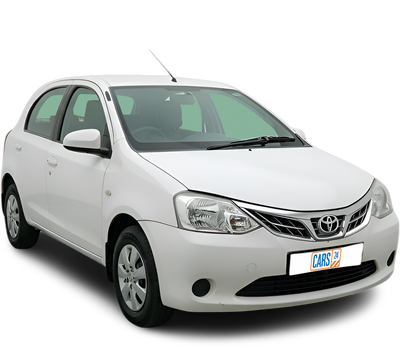 Toyota Etios Liva-img